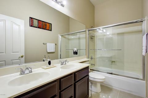 4523 E Swilling Rd, Phoenix, AZ 85050 photo 12