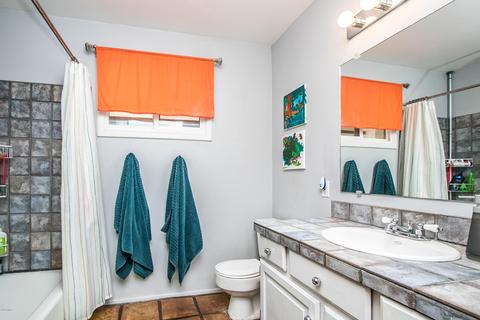 1025 E Balboa Cir, Tempe, AZ 85282 photo 21