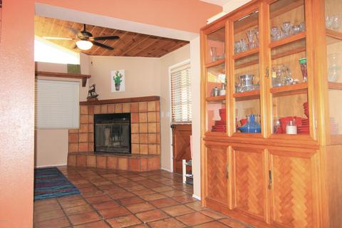 1025 E Balboa Cir, Tempe, AZ 85282 photo 14
