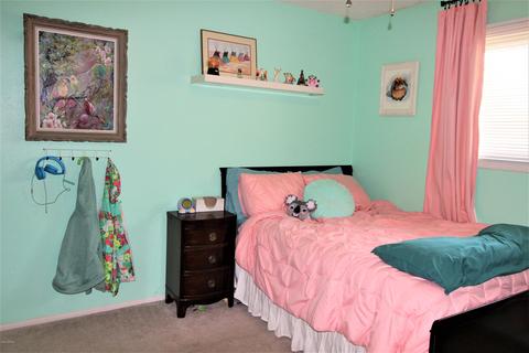 1025 E Balboa Cir, Tempe, AZ 85282 photo 23