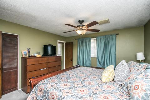 1025 E Balboa Cir, Tempe, AZ 85282 photo 18