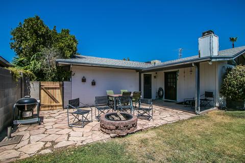 1025 E Balboa Cir, Tempe, AZ 85282 photo 27