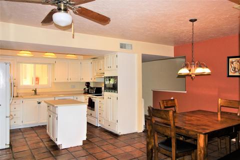 1025 E Balboa Cir, Tempe, AZ 85282 photo 9