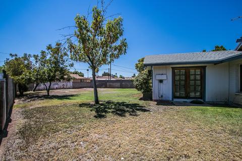 1025 E Balboa Cir, Tempe, AZ 85282 photo 26