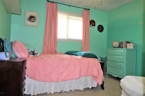 1025 E Balboa Cir, Tempe, AZ 85282 photo 22
