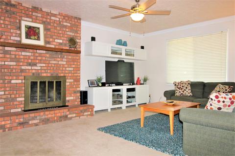 1025 E Balboa Cir, Tempe, AZ 85282 photo 5