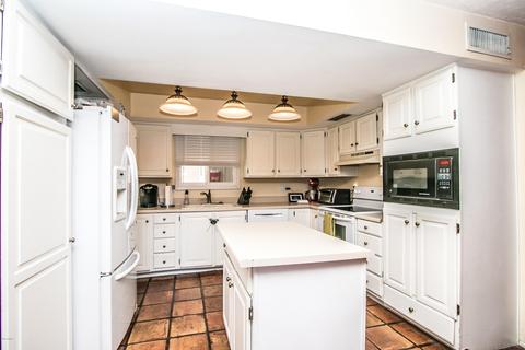 1025 E Balboa Cir, Tempe, AZ 85282 photo 11