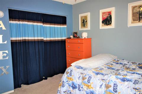 1025 E Balboa Cir, Tempe, AZ 85282 photo 20