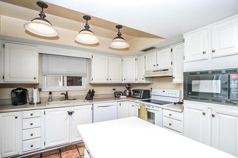 1025 E Balboa Cir, Tempe, AZ 85282 photo 12