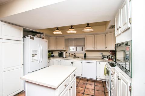 1025 E Balboa Cir, Tempe, AZ 85282 photo 10