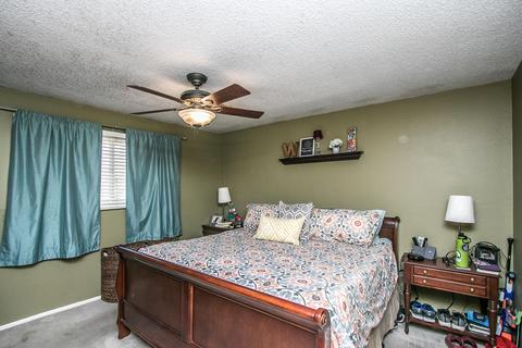 1025 E Balboa Cir, Tempe, AZ 85282 photo 17
