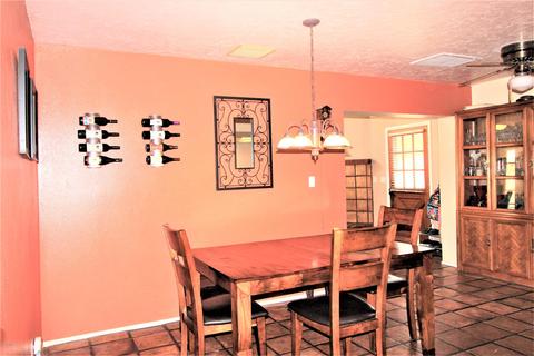 1025 E Balboa Cir, Tempe, AZ 85282 photo 7
