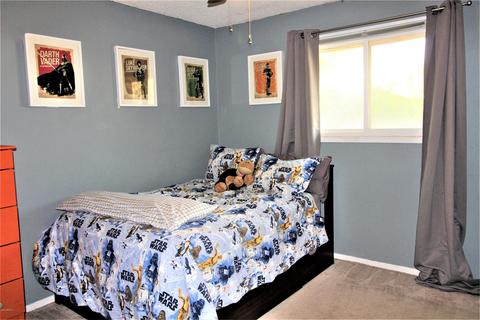 1025 E Balboa Cir, Tempe, AZ 85282 photo 19