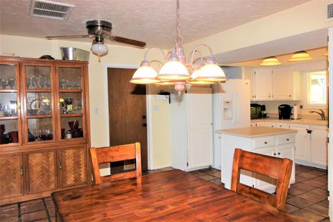 1025 E Balboa Cir, Tempe, AZ 85282 photo 8