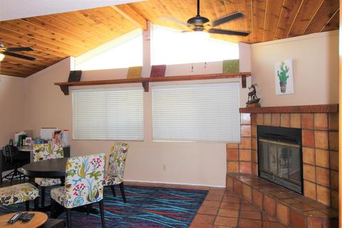 1025 E Balboa Cir, Tempe, AZ 85282 photo 15