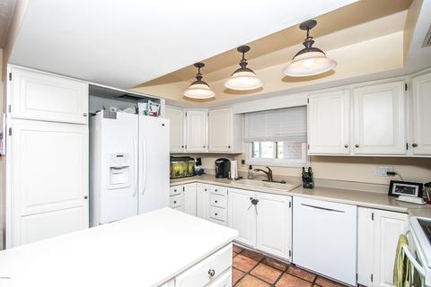 1025 E Balboa Cir, Tempe, AZ 85282 photo 13