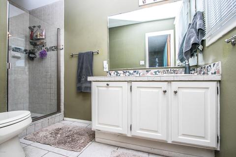 1025 E Balboa Cir, Tempe, AZ 85282 photo 24