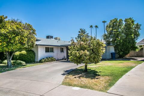 1025 E Balboa Cir, Tempe, AZ 85282 photo 3