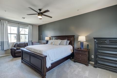 9726 E Axle Ave, Mesa, AZ 85212 photo 25