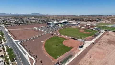 9726 E Axle Ave, Mesa, AZ 85212 photo 65