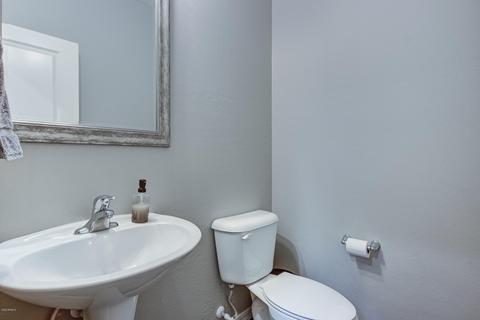 9726 E Axle Ave, Mesa, AZ 85212 photo 44