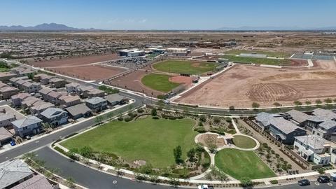 9726 E Axle Ave, Mesa, AZ 85212 photo 47