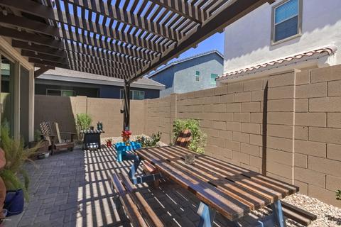 9726 E Axle Ave, Mesa, AZ 85212 photo 48