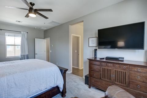 9726 E Axle Ave, Mesa, AZ 85212 photo 22
