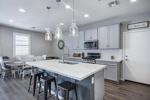 9726 E Axle Ave, Mesa, AZ 85212 photo 16