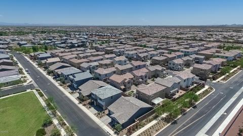 9726 E Axle Ave, Mesa, AZ 85212 photo 64