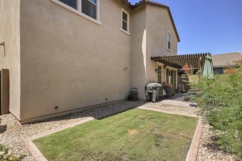 9726 E Axle Ave, Mesa, AZ 85212 photo 51