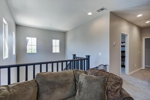 9726 E Axle Ave, Mesa, AZ 85212 photo 18