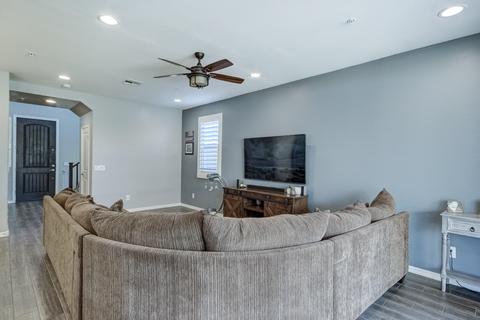 9726 E Axle Ave, Mesa, AZ 85212 photo 43