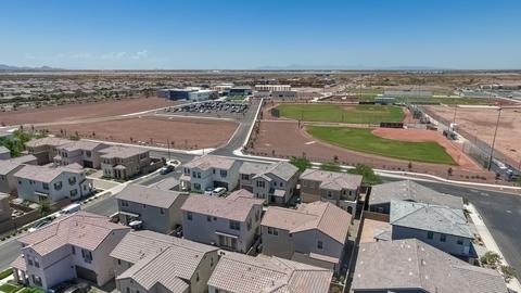 9726 E Axle Ave, Mesa, AZ 85212 photo 59