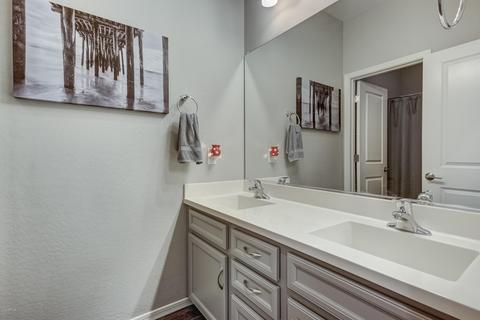 9726 E Axle Ave, Mesa, AZ 85212 photo 27