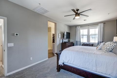 9726 E Axle Ave, Mesa, AZ 85212 photo 24