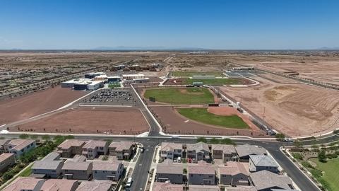 9726 E Axle Ave, Mesa, AZ 85212 photo 54