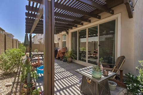 9726 E Axle Ave, Mesa, AZ 85212 photo 5