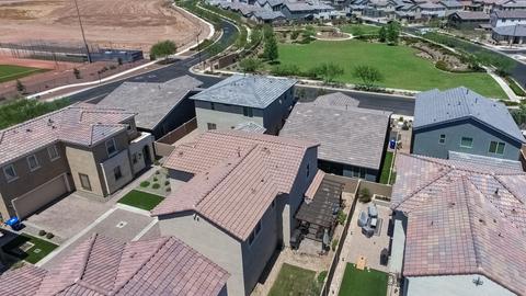 9726 E Axle Ave, Mesa, AZ 85212 photo 52