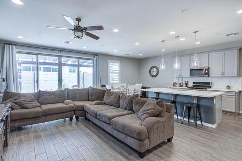 9726 E Axle Ave, Mesa, AZ 85212 photo 3