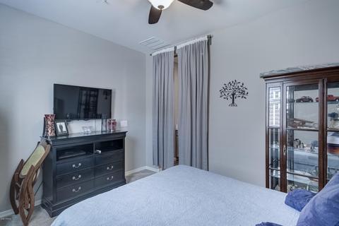 9726 E Axle Ave, Mesa, AZ 85212 photo 45