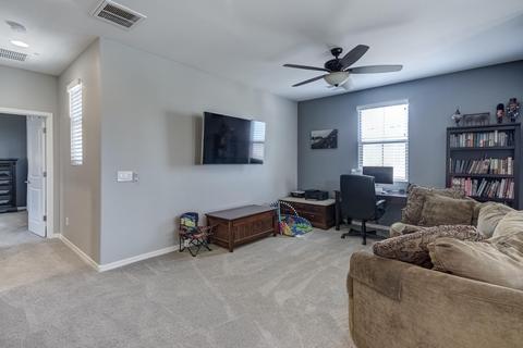 9726 E Axle Ave, Mesa, AZ 85212 photo 21