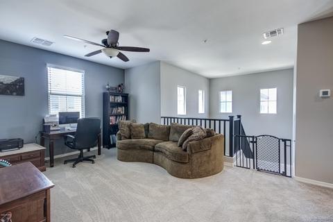 9726 E Axle Ave, Mesa, AZ 85212 photo 20