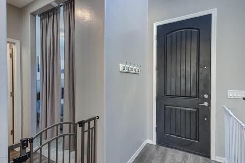 9726 E Axle Ave, Mesa, AZ 85212 photo 34