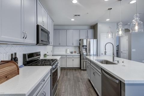 9726 E Axle Ave, Mesa, AZ 85212 photo 13