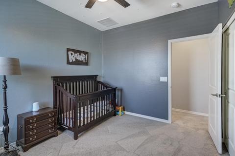 9726 E Axle Ave, Mesa, AZ 85212 photo 29