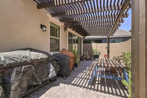 9726 E Axle Ave, Mesa, AZ 85212 photo 49