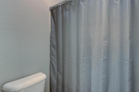 9726 E Axle Ave, Mesa, AZ 85212 photo 26