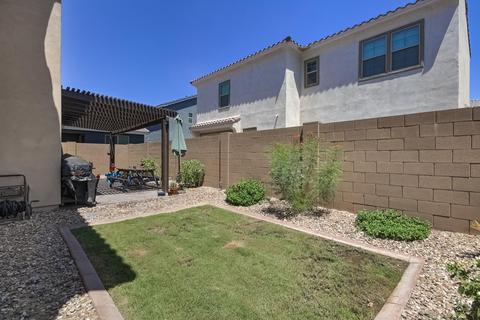 9726 E Axle Ave, Mesa, AZ 85212 photo 50