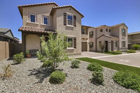 9726 E Axle Ave, Mesa, AZ 85212 photo 1
